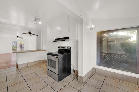 305 Campbell Ave, Vallejo, CA 94590 photo 36