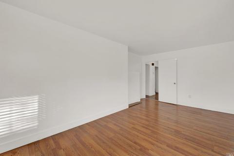 305 Campbell Ave, Vallejo, CA 94590 photo 42