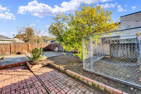 305 Campbell Ave, Vallejo, CA 94590 photo 73