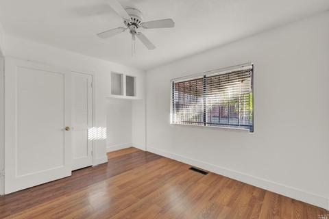 305 Campbell Ave, Vallejo, CA 94590 photo 50