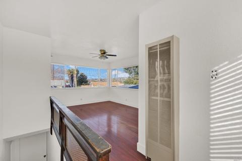 305 Campbell Ave, Vallejo, CA 94590 photo 52