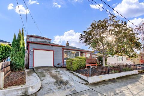 305 Campbell Ave, Vallejo, CA 94590 photo 4