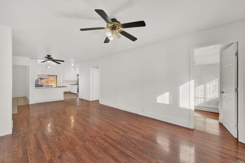 305 Campbell Ave, Vallejo, CA 94590 photo 17