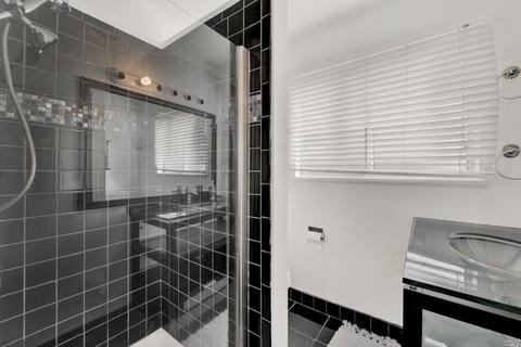 305 Campbell Ave, Vallejo, CA 94590 photo 59