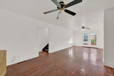305 Campbell Ave, Vallejo, CA 94590 photo 21
