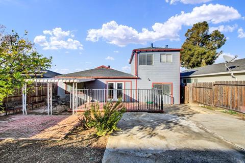 305 Campbell Ave, Vallejo, CA 94590 photo 71