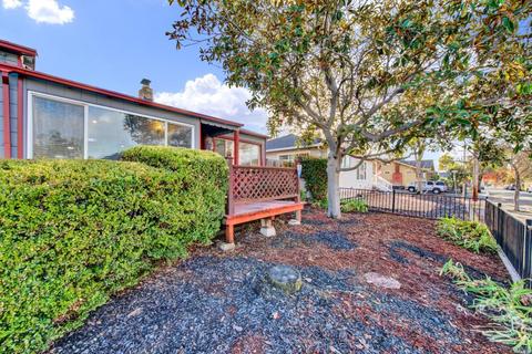 305 Campbell Ave, Vallejo, CA 94590 photo 8