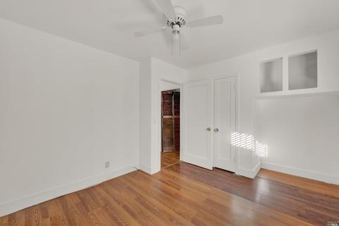 305 Campbell Ave, Vallejo, CA 94590 photo 49