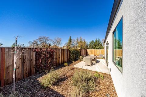 1007 Del Roble Ln, Windsor, CA 95492 photo 33