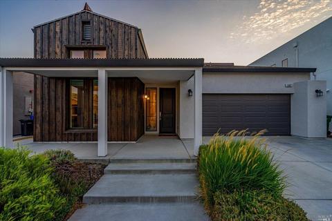1007 Del Roble Ln, Windsor, CA 95492 photo 5