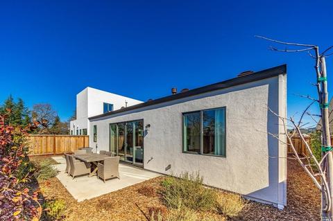 1007 Del Roble Ln, Windsor, CA 95492 photo 28