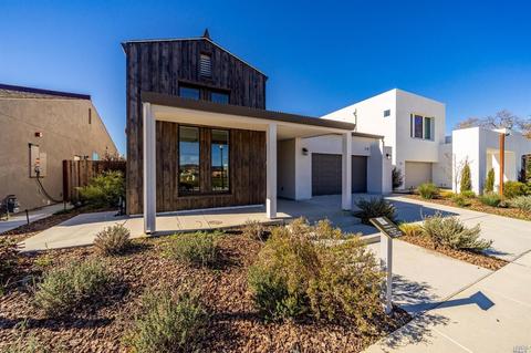 1007 Del Roble Ln, Windsor, CA 95492 photo 4