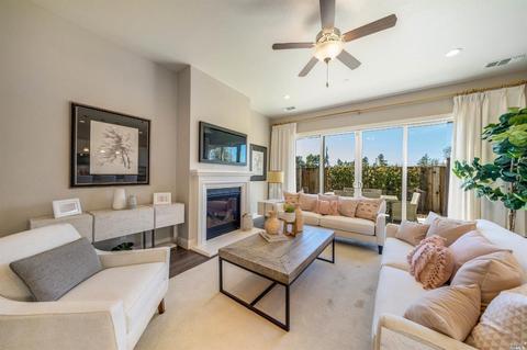 1007 Del Roble Ln, Windsor, CA 95492 photo 7