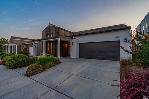 1007 Del Roble Ln, Windsor, CA 95492 photo 6