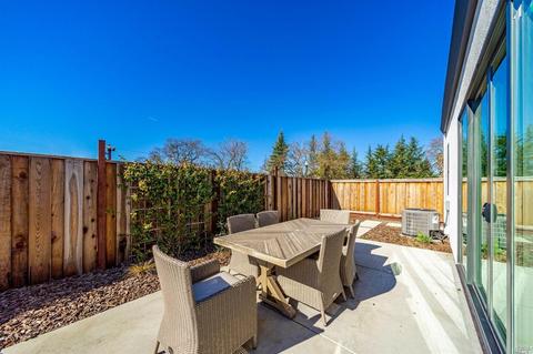 1007 Del Roble Ln, Windsor, CA 95492 photo 30