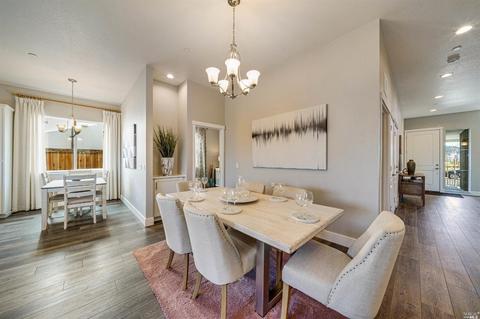 1007 Del Roble Ln, Windsor, CA 95492 photo 8