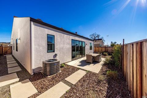 1007 Del Roble Ln, Windsor, CA 95492 photo 32
