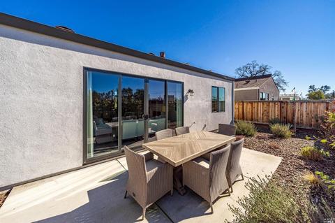 1007 Del Roble Ln, Windsor, CA 95492 photo 29