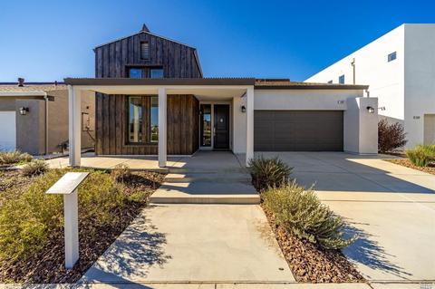 1007 Del Roble Ln, Windsor, CA 95492 photo 2
