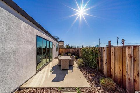 1007 Del Roble Ln, Windsor, CA 95492 photo 31