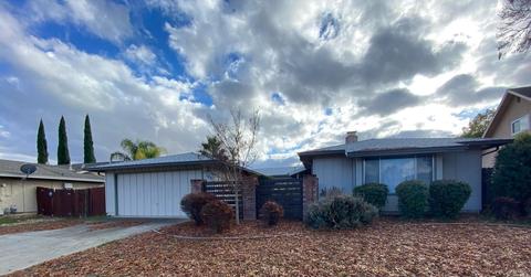 2941 Calaveras Dr, Fairfield, CA 94534 photo 1