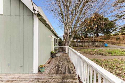 17299 Bodega Ln, Bodega, CA 94922 photo 23
