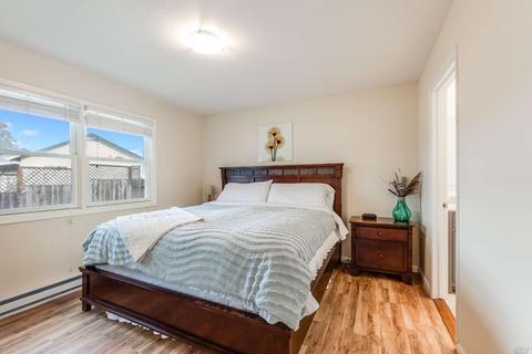 17299 Bodega Ln, Bodega, CA 94922 photo 18