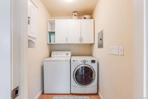 17299 Bodega Ln, Bodega, CA 94922 photo 17