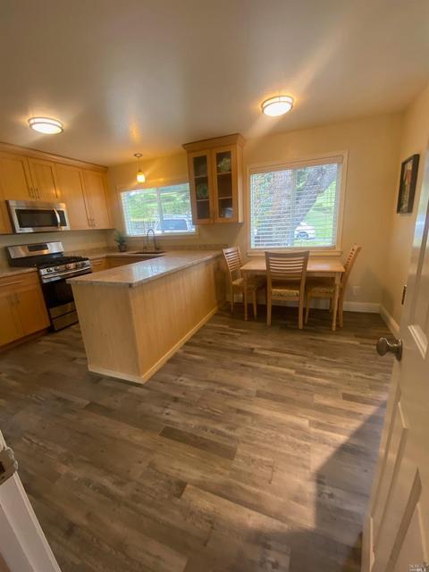 17299 Bodega Ln, Bodega, CA 94922 photo 8