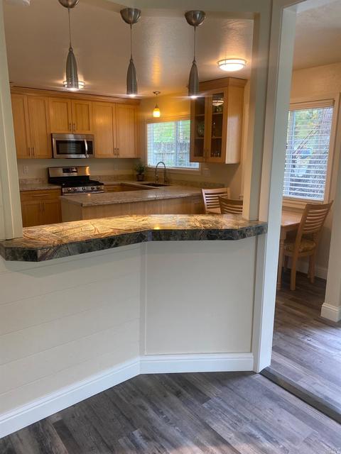 17299 Bodega Ln, Bodega, CA 94922 photo 9