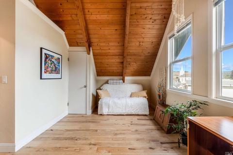 17299 Bodega Ln, Bodega, CA 94922 photo 14