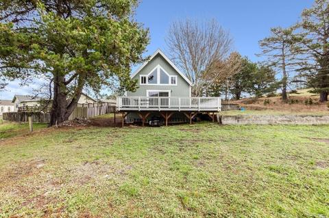 17299 Bodega Ln, Bodega, CA 94922 photo 2