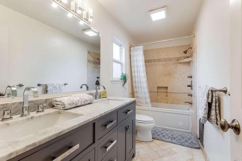 17299 Bodega Ln, Bodega, CA 94922 photo 19