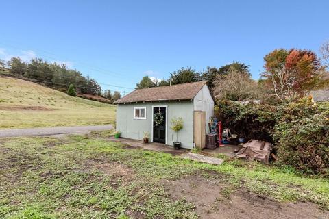 17299 Bodega Ln, Bodega, CA 94922 photo 28