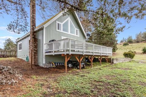 17299 Bodega Ln, Bodega, CA 94922 photo 26