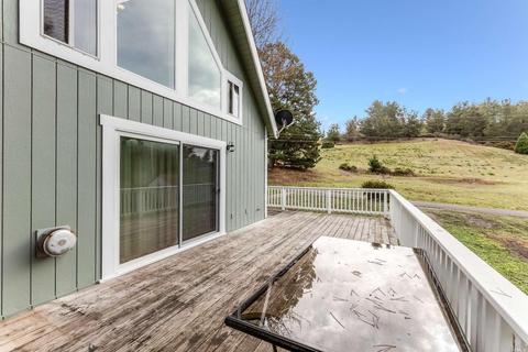 17299 Bodega Ln, Bodega, CA 94922 photo 24