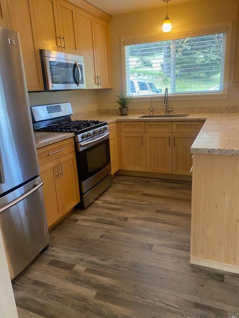 17299 Bodega Ln, Bodega, CA 94922 photo 6