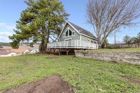 17299 Bodega Ln, Bodega, CA 94922 photo 27