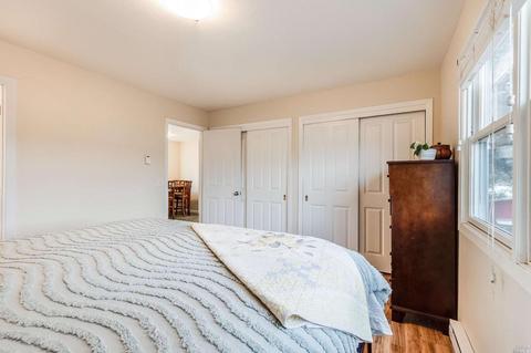 17299 Bodega Ln, Bodega, CA 94922 photo 20
