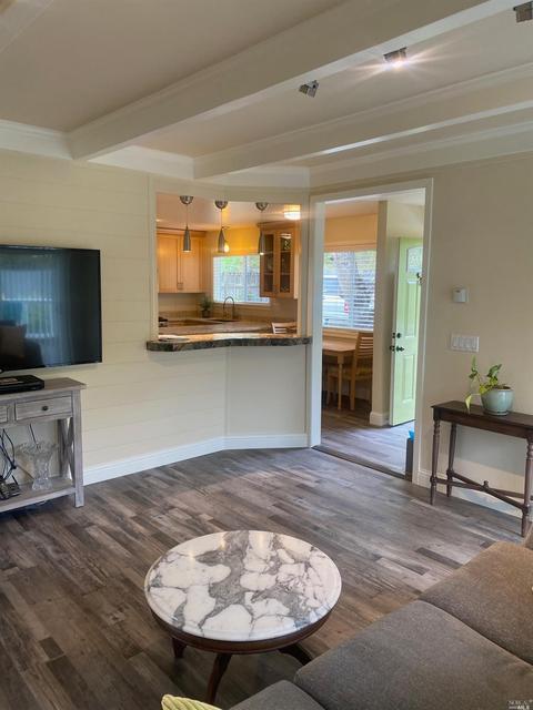 17299 Bodega Ln, Bodega, CA 94922 photo 11