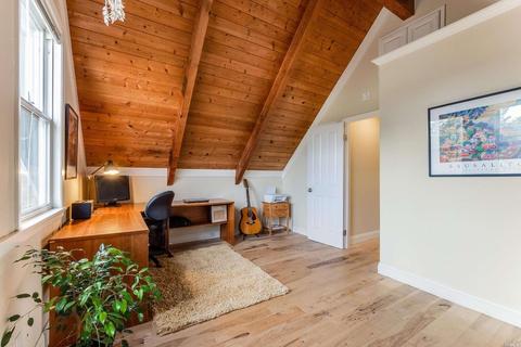 17299 Bodega Ln, Bodega, CA 94922 photo 13