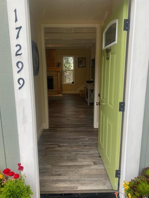 17299 Bodega Ln, Bodega, CA 94922 photo 5