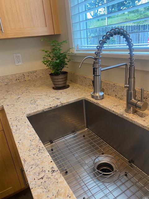 17299 Bodega Ln, Bodega, CA 94922 photo 7