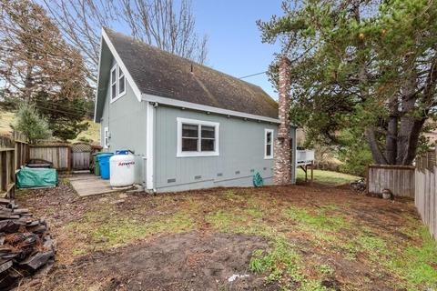17299 Bodega Ln, Bodega, CA 94922 photo 25
