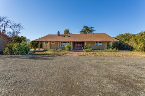 4358 Margaret Ln, Winters, CA 95694