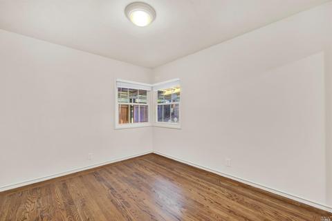 1416 Carl Ave, Vallejo, CA 94590 photo 46