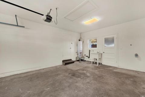 1416 Carl Ave, Vallejo, CA 94590 photo 63