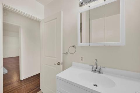 1416 Carl Ave, Vallejo, CA 94590 photo 56