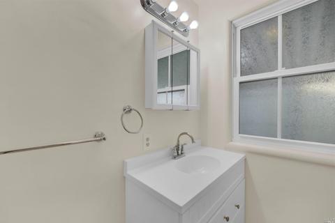 1416 Carl Ave, Vallejo, CA 94590 photo 55