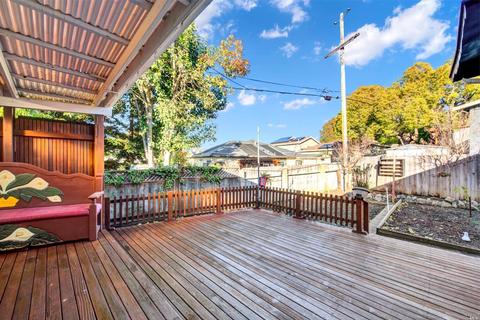 1416 Carl Ave, Vallejo, CA 94590 photo 66